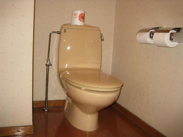 Hotel Civic Inn Sayama Bagian luar foto